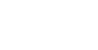KX Logo