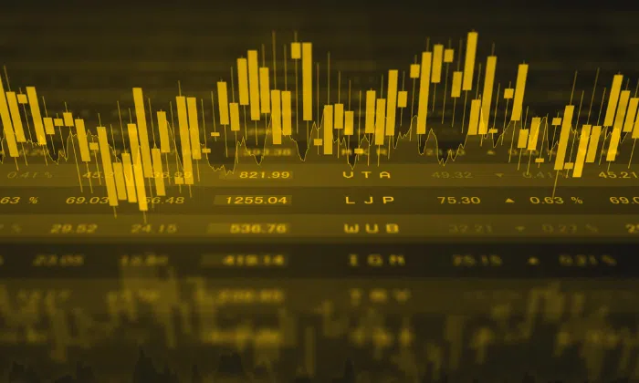 Data Tax